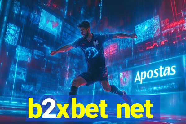 b2xbet net